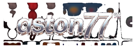 aston77 logo