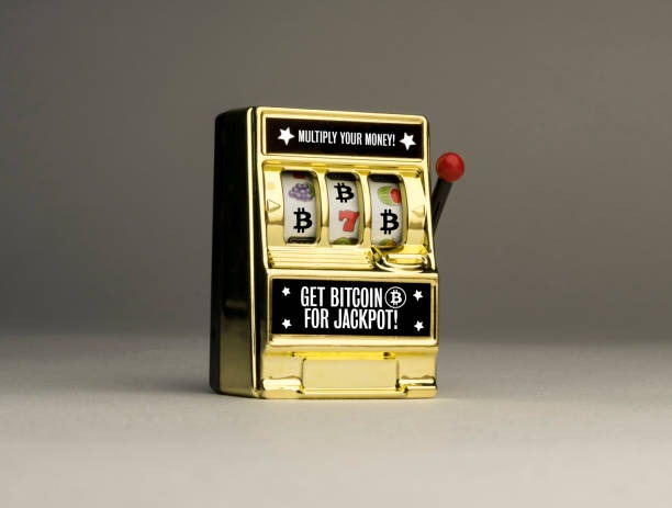 aston77 mobile gaming