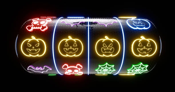 aston77 Live Casino