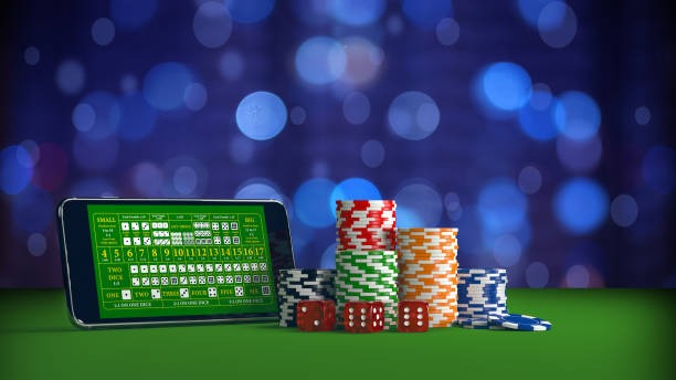 aston77 Slots