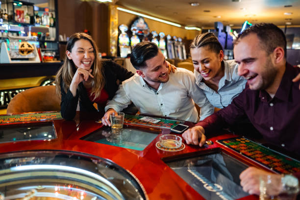 aston77 Sportsbook