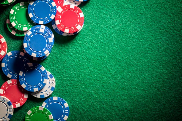 aston77 Arcade & Crash